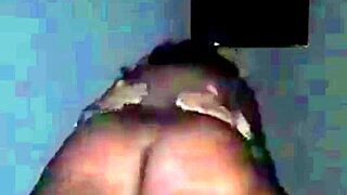 sentones y orgasmos de claudia en doggystyle