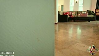 Velma solves steamy case number 69 with Scooby's help