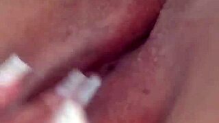 do you want this pussy?