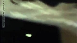 An amateur story of a blonde girlfriend facing challenging situation in relationship.