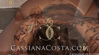 Blonde milf blows cock in sc trip 😏