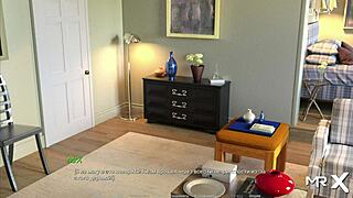 he says, 'i kissed the lovely nurse deeply in the hospital'