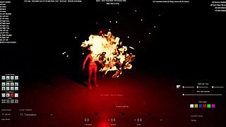 xporn3d creator offers virtual reality porn 3d rendering software