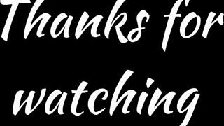 From college to debut, forsakenangel gets fucked in her trailer.