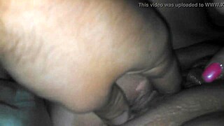 Wife Squirting In Video