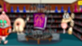 Podvádím manžela po letech manželství