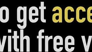 wonderful tasha reign caught drilling herself in steamy solo