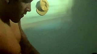 se filtra video de rosalia fucking hard with shaved latina pussy scandal