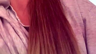 Eu Na Academia Tirei Camiseta Fiquei De Sutiã Bucetinha Molhada