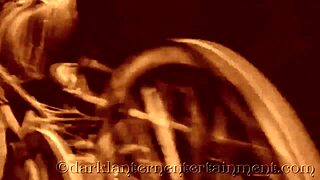 Descubra Portland Road da Minha Vida Secreta