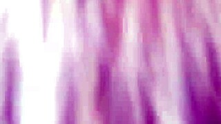 Man, look at this blonde slut sucking dick like a pro!