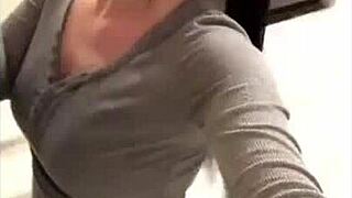 Fucked Girlfriend's Best Friend Deep