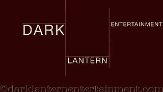 Discover Portland Road from My Secret Life