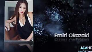 japanese amateurs in pov compilation scenes