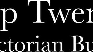 top twenty vintage victorian hairy bush classics