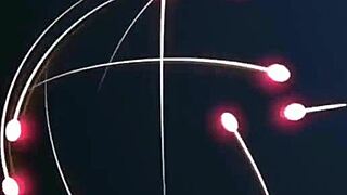 Tattoo Hotwife Gets Public Upskirt Exposure In Outdoor Video Compilation