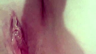 casal liberal shares intimate moments