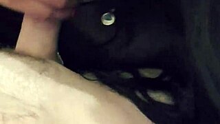 Best Shemale Blowjob