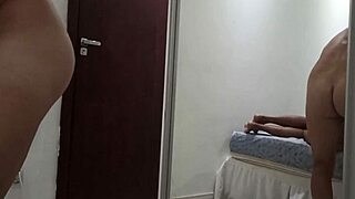 olha, did you see the short the married latina wore to the bakery for hardcore cock sucking?