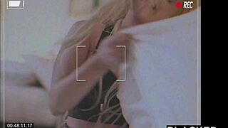 yo, blacked jesse jane is back for that huge bbc