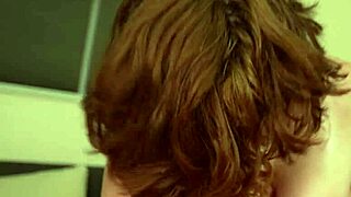 Ever wonder how Jessica Rabbit screws her biggest fan?