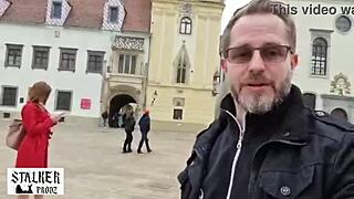 DRY GIA TVORICCELI 1 ON 1 BALLS DEEP ANAL SLOPPY DEEPTHROAT ASS RIMMING SPITTING AND FACE SLAP