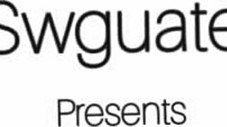 uh, photo sesh turnin’ into lingerie modeling n’ vaginal massage