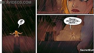 yo, tried those advanced robot sex dolls for a threesome?