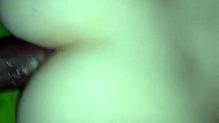 Intense Anal Assfucking That Will Blow Your Mind