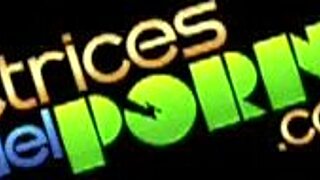 torrente x 3 episodio 1 el secuestro