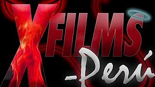 Perverted Friend Masturbates To Peruvian Girl's Thongs?