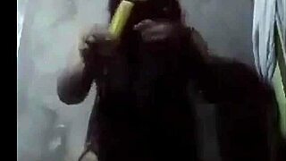 call me sherni, wanna see my sexy self-shoot lingerie clip?