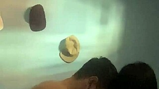 se filtra video de rosalia fucking hard with shaved latina pussy scandal