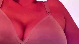 Eu Na Academia Tirei Camiseta Fiquei De Sutiã Bucetinha Molhada