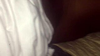 can you believe friend's girlfriend sneaks to suck my big cock?