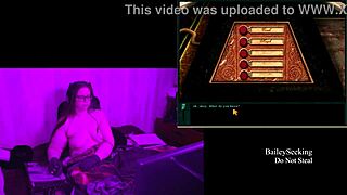 Blackmoor manor play through part 2