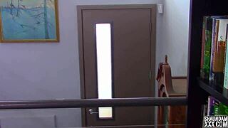 fix my small appliance teaser with a quick repair