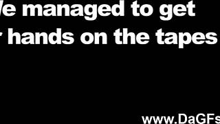 teen amber reaches sensual orgasm with toys and girlfriend vibes