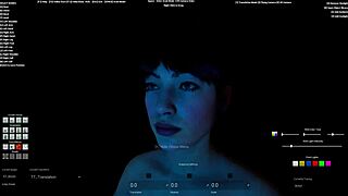 xporn3d creator offers virtual reality porn 3d rendering software