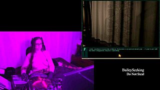 Blackmoor manor play through part 2