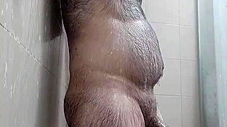 Webcam Cum Show For Cash