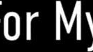 maxine x squirts while nyssa nevers talks dirty.