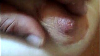 Check out this recovered amateur video.