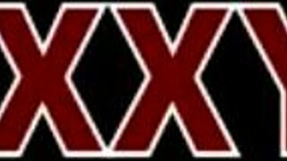 Amateurs film a homemade sex tape with ex girlfriend, enjoying the experience.