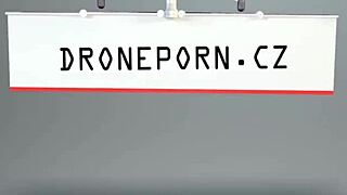 I spied on Asian girl Zuma's hardcore fuck on the beach