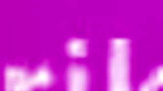 The stunning Asian trans Kittala takes a huge cock in anal first time. Deepthroat and cum in mouth with gapes!