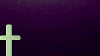 From college to debut, forsakenangel gets fucked in her trailer.