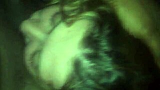 can you believe friend's girlfriend sneaks to suck my big cock?