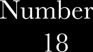 top twenty vintage victorian hairy bush classics