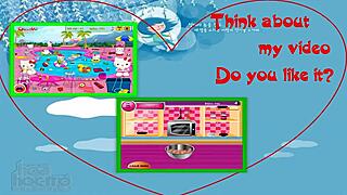 Sexy slut teases before intense mature Asian sex on 9cac com. Her moves drive wild!